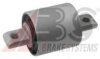FEBI 31266 Control Arm-/Trailing Arm Bush